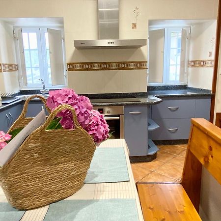 פוז Villa Maribel מראה חיצוני תמונה